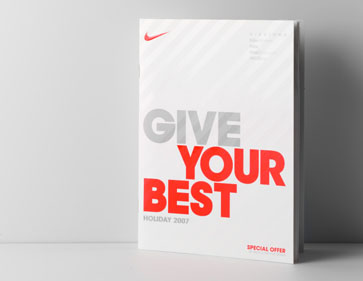 nike-give-your-best
