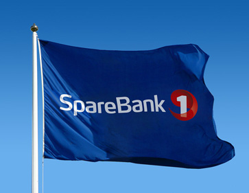 spare-bank