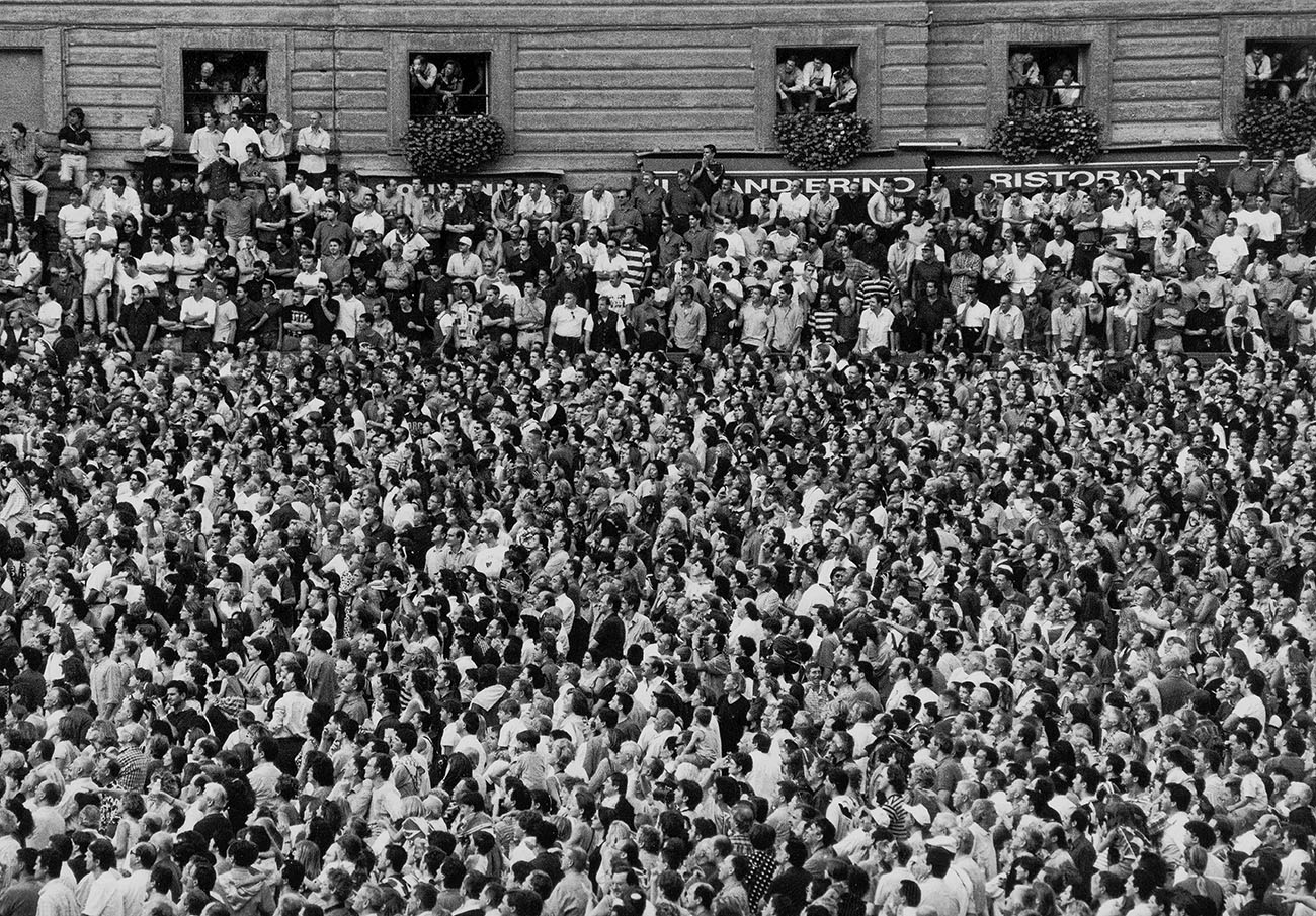 CarloVigni-Palio-1
