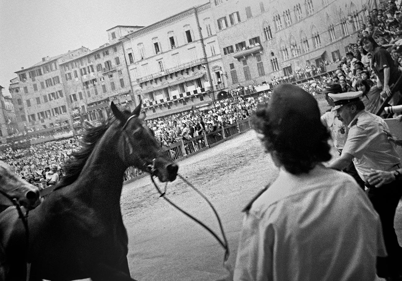 CarloVigni-Palio10a