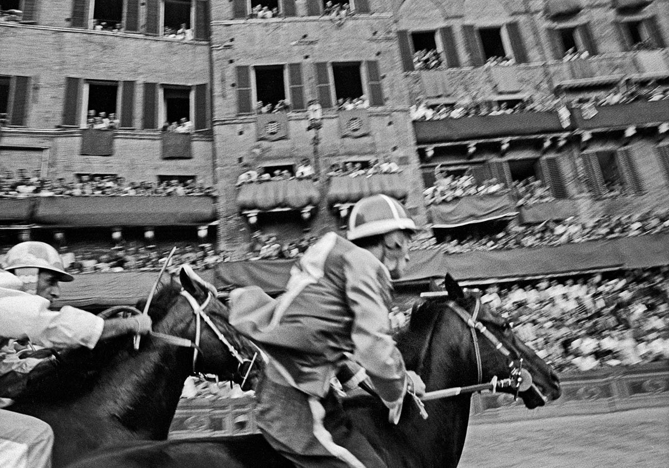 CarloVigni-Palio15