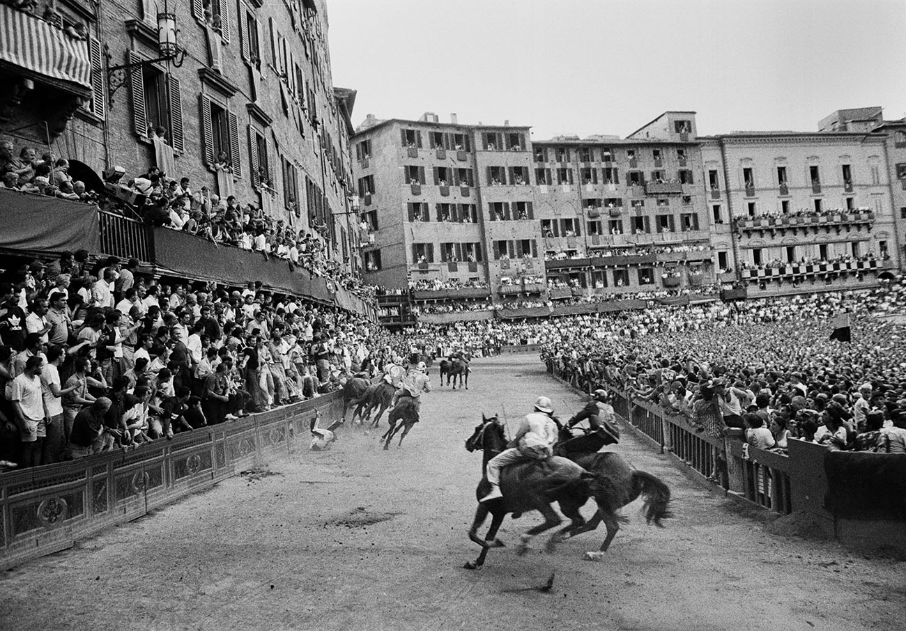 CarloVigni-Palio19
