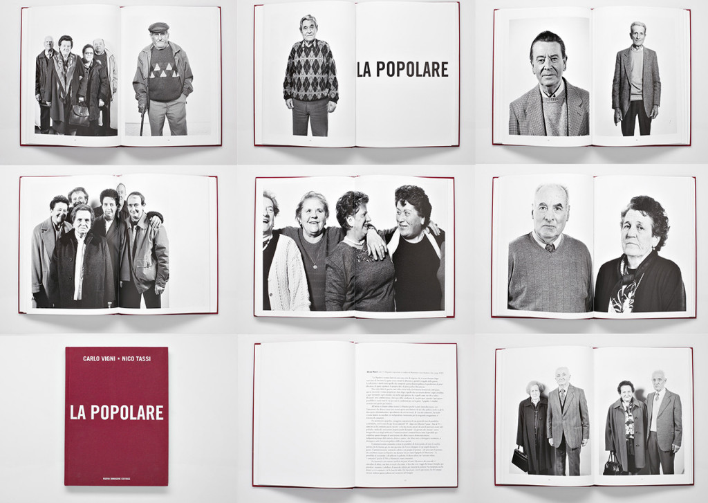 CarloVigni-contact-LaPopolare