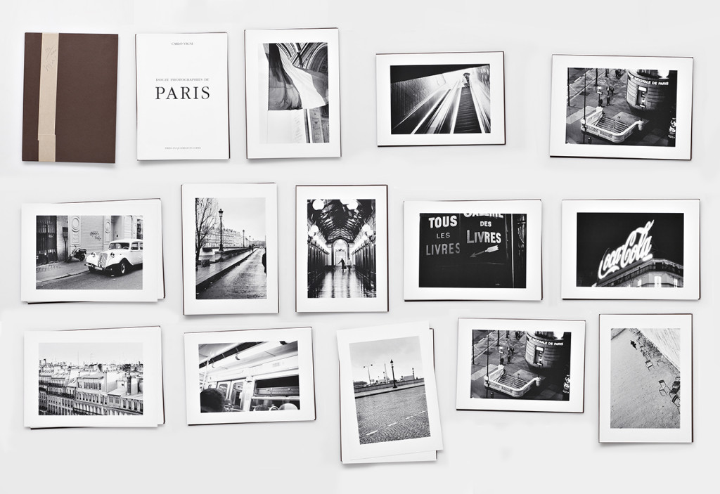 CarloVigni.Paris960-contact