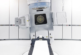 CarloVigni_Technology_009