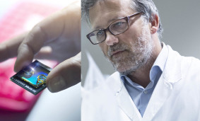 carlovigni_technology_012