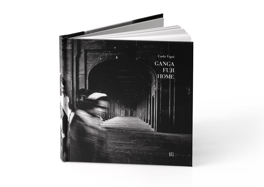 ganga