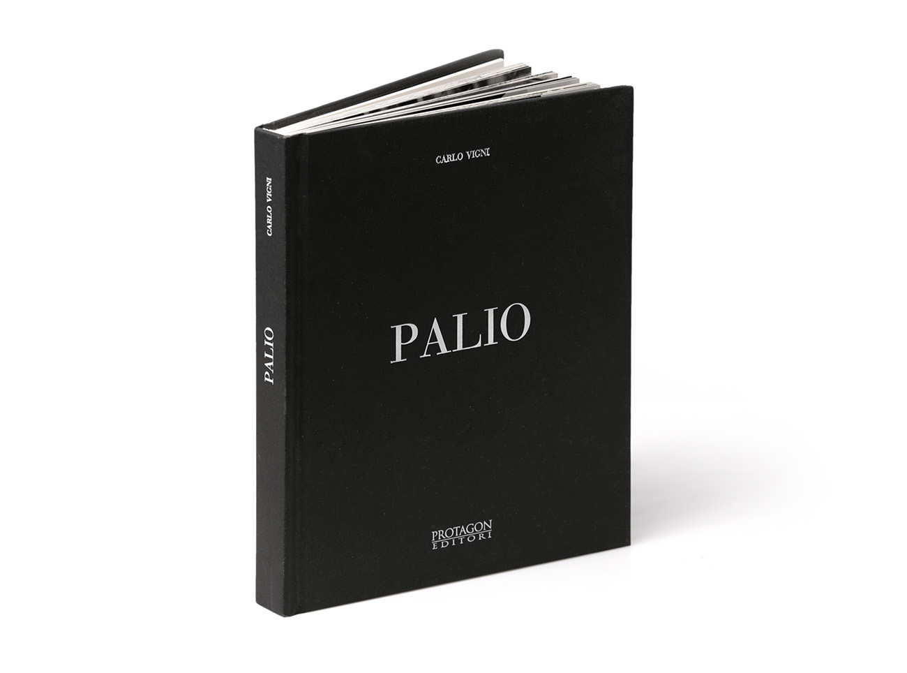 palio