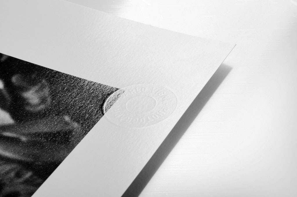 print1-1024x682