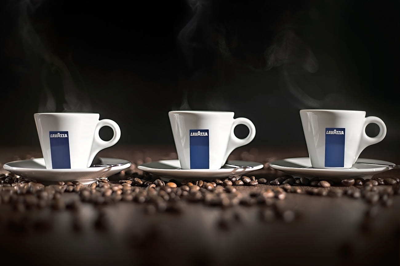 1-espresso