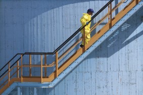 cv-img_2084