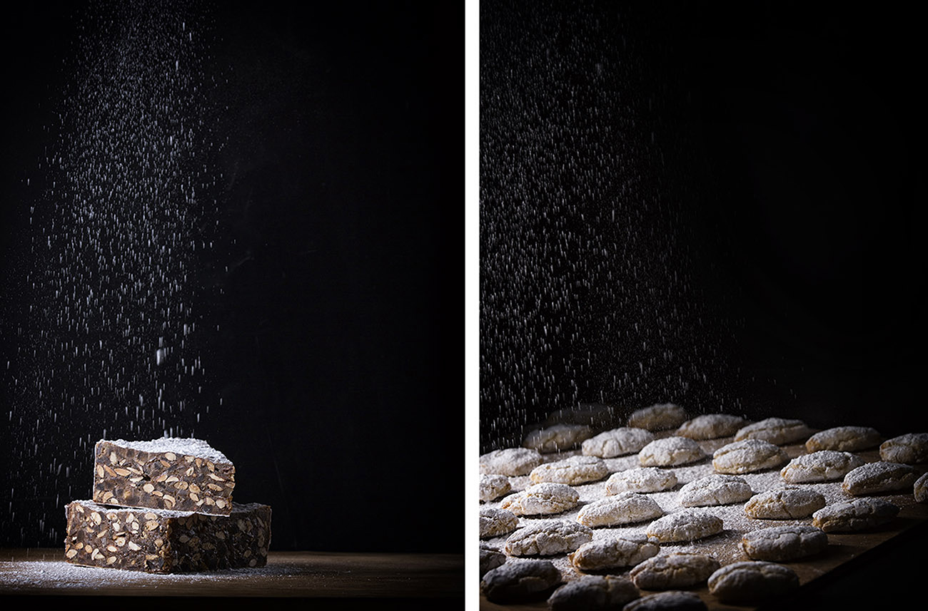 panforte-copia
