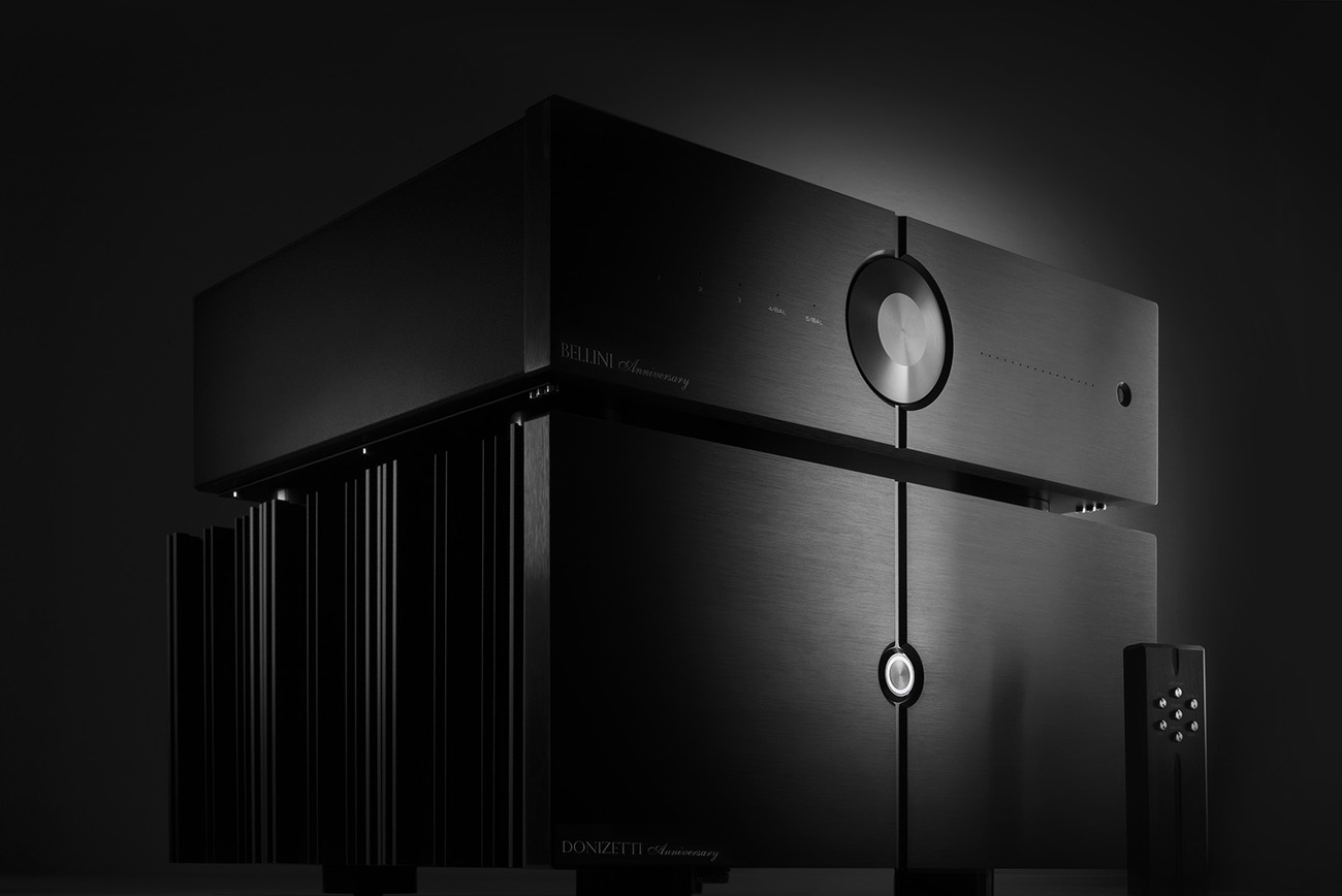 bellini-dononzetti-black-047