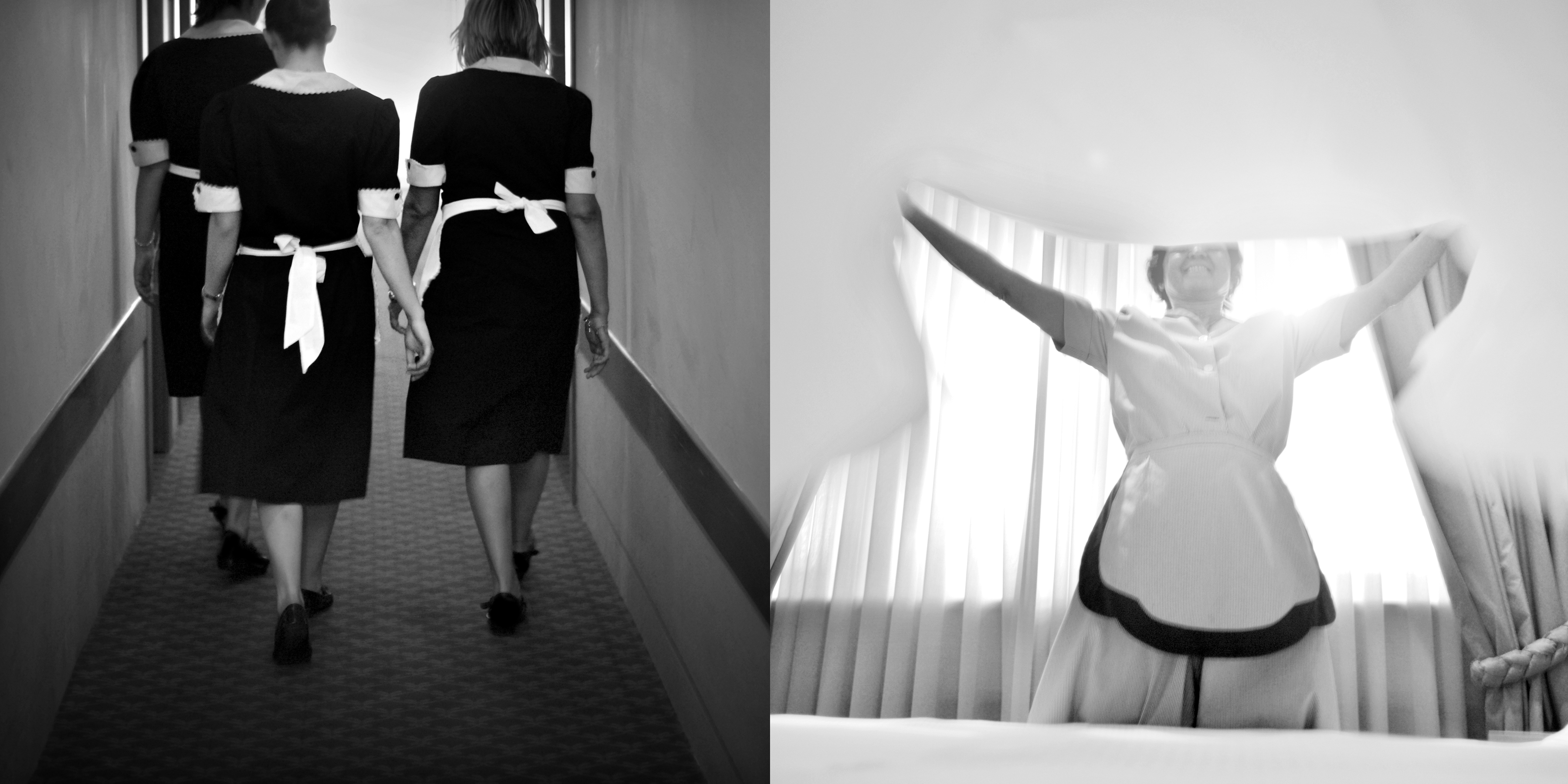 C.VIGN-HOTELS-030