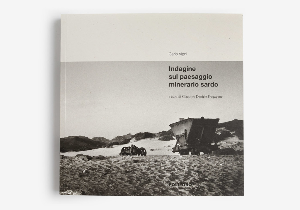 vignicarlo-paesaggio-minerario-cover