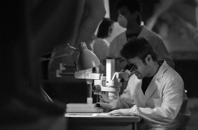 carlovigni_technology_022-copia
