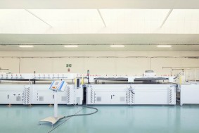 carlovigni_technology_023-copia